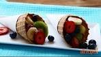 How to Make the Perfect Summer Fruit Salad | Salad Recipes ...