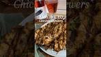 How To Make the Ultimate Spiced Chicken Skewers BBQ ...