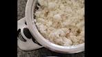 How to make Umphokoqo | Krummel Pap | Uphuthu - Fluffy ...