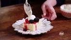 How to Make Valerie's Triple Berry Cream Cheese Shortcake ...