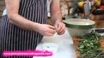 How to prepare fresh herbs - Jamie Oliver's Home Cooking ...
