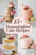 hummingbird-cake-recipes-bbbbb-35609