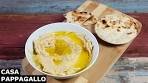 Hummus S2 - P23