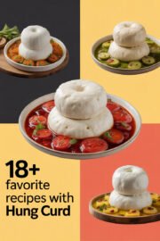 hung-curd-ccccc-44866