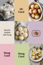hung-curd-ccccc-68244