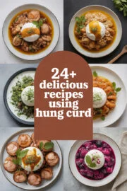 hung-curd-ccccc-68869