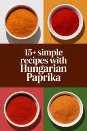 hungarian-paprika-ccccc-29528