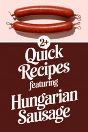 hungarian-sausage-ccccc-53816