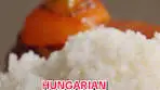 Hungarian Stuffed Peppers Recipe for Fun Gatherings