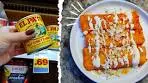 I can't stop making this! Quick and Easy Cooking
