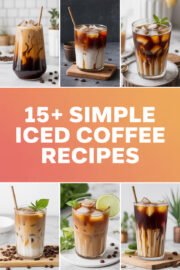 iced-coffee-ccccc-23940