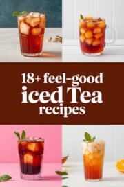 iced-tea-ccccc-