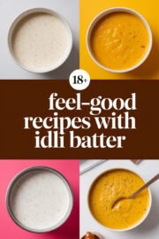 idli-batter-ccccc-99792