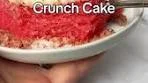 If you like those classic strawberry shortcake ice cream bars ...