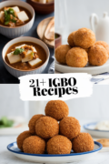 igbo-recipes-bbbbb-19562