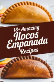 ilocos-empanada-ccccc-