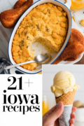 iowa-recipes-bbbbb-38002