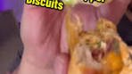 Jalapeño Popper Biscuits!!! Everything you love about ...