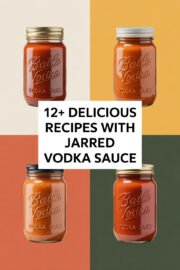 jarred-vodka-sauce-ccccc-89481