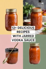 jarred-vodka-sauce-ccccc-99479