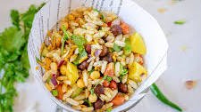 Jhal Muri