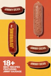 jimmy-dean-sausage-ccccc-12164