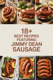 jimmy-dean-sausage-ccccc-47276