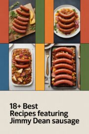 jimmy-dean-sausage-ccccc-95136