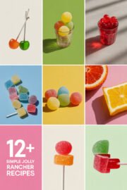 jolly-rancher-ccccc-18011