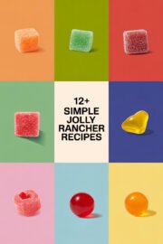 12+ Simple Jolly Rancher Recipes That Will Brighten Your Day! jolly-rancher-ccccc-76240