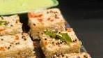Jowar Dhokla | dhokla, butter, fruit, oil | Jowar ka Dhokla ...