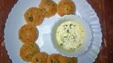 Jowar flour Idli recipe