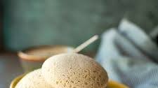 Jowar Idli