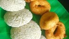 Jowar Idli