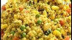 Jowar Upma Recipe | Upma Recipe | Healthy Breakfast ...