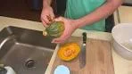 Kabocha Squash 101 Plus Roasted Kabocha with Maple ...