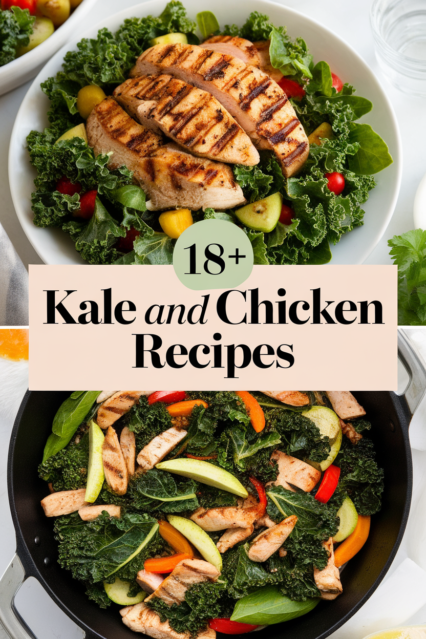 kale-and-chicken-recipes-bbbbb-64252