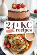 kc-recipes-bbbbb-93278