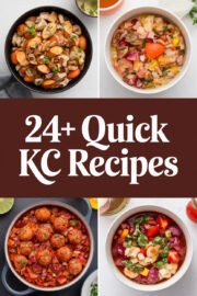 kc-recipes-ccccc-
