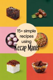 kecap-manis-ccccc-31466