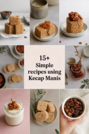 kecap-manis-ccccc-63757