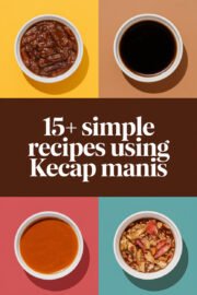 kecap-manis-ccccc-85209