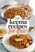 keema-recipes-for-iftar-bbbbb-21505