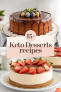 keto-desserts-recipes-bbbbb-95319