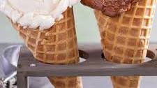 Keto Ice Cream