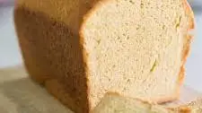 Keto Lupin Flour (with Vital Wheat Gluten)