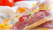 Kmart Subs