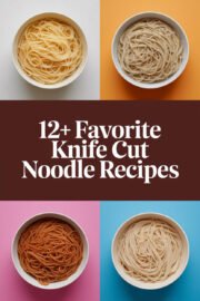 knife-cut-noodle-ccccc-49949