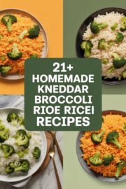 knorr-cheddar-broccoli-ccccc-41218