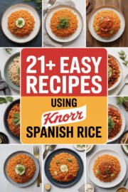 knorr-spanish-rice-ccccc-42398